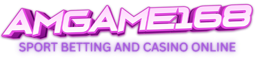 amgame168